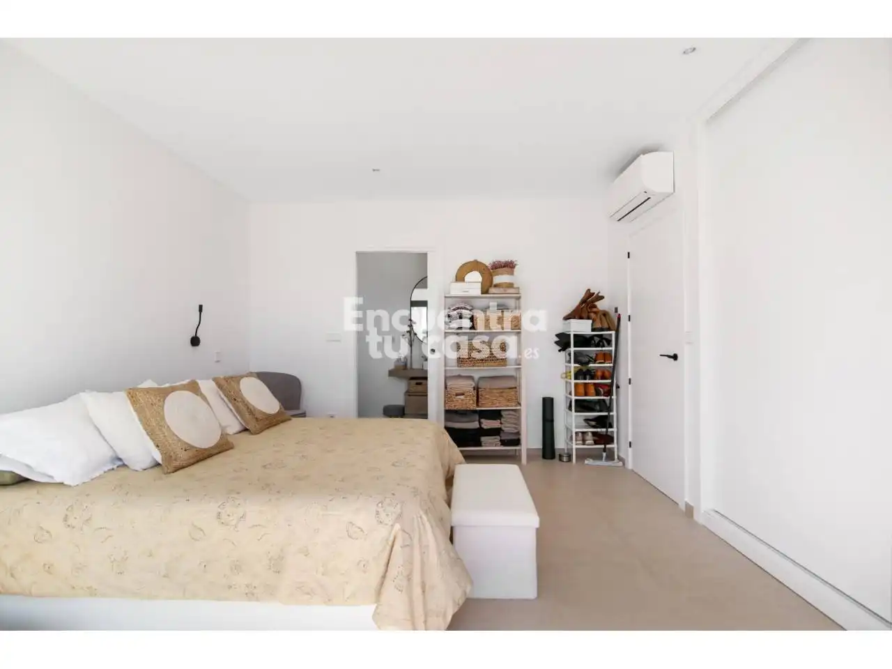 Detached house with pool for sale in Calle partida, imagen 14