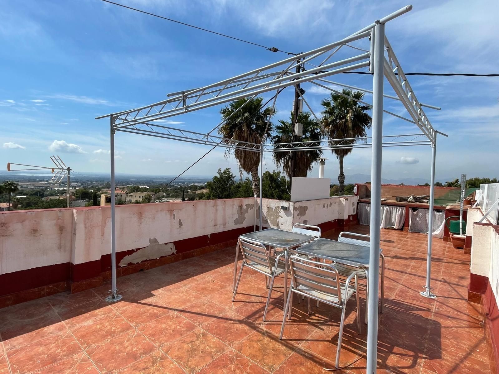 House or chalet for sale in Crevillent
