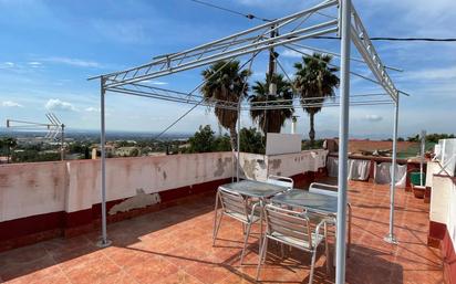 House or chalet for sale in Crevillent