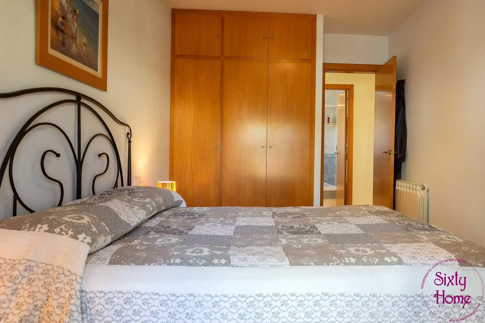 Casa o xalet en venda a Carrer VINYA DE LA, 22, Creixell