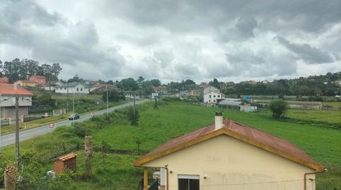 Foto 4 de Casa o xalet en venda a Rocha, Cambre , A Coruña