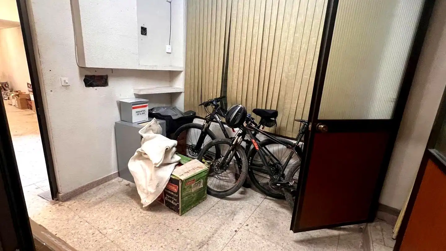 Business premises to rent in Río Pelayo 1, imagen 7