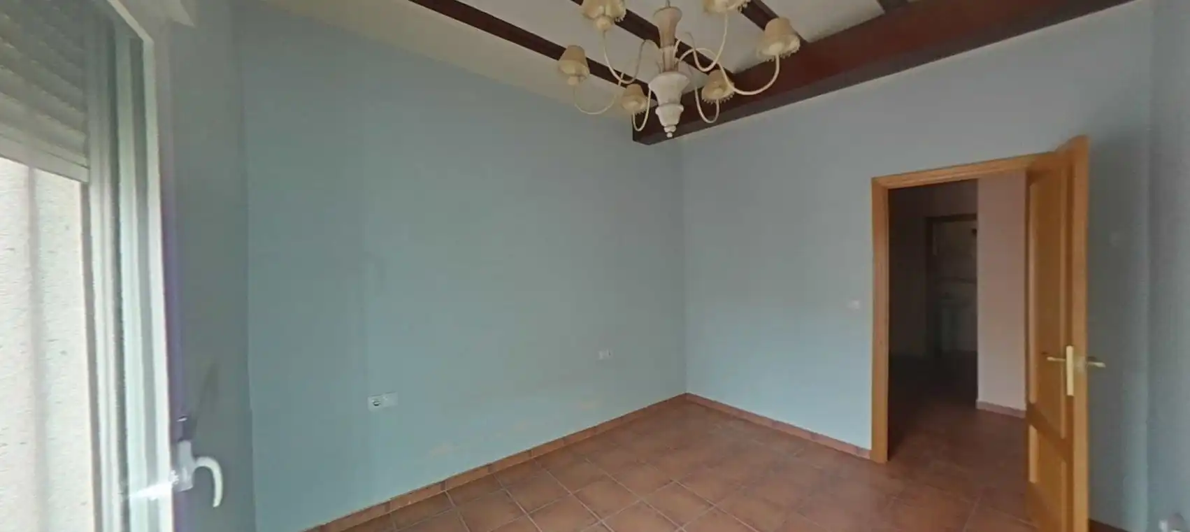 Casa en venta en Calle San Cristóbal, imagen 11