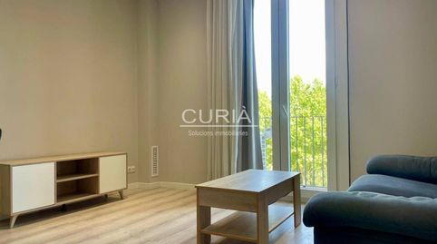 Foto 3 de Piso en venta en Centre Històric, Lleida Capital