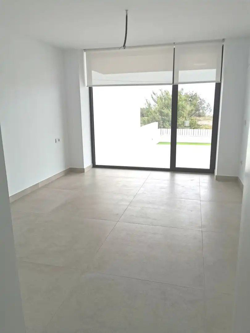 Apartment for sale in La Pedrera - Vessanes, imagen 15