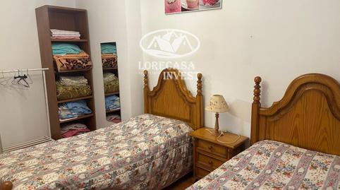 Photo 3 of Flat to share in Arzobispo Aspareg, Pere Garau,  Palma de Mallorca