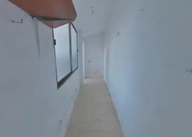 Piso en venta en Lopera