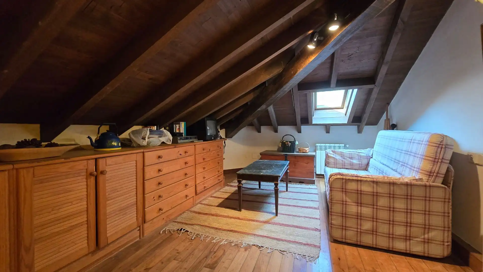 Houses for sale in Llanes  with Heating, Private garden and Terrace