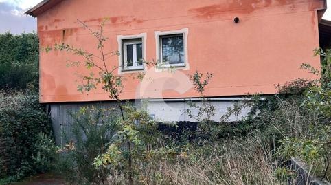 Foto 4 de Casa o xalet en venda a Malvares, Val do Dubra, A Coruña