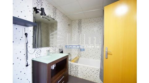 Foto 4 de Casa adosada en venta en Carrer Font del Comte, Algímia de Alfara, Valencia