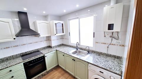 Photo 3 of Flat to rent in Carcaixent, Valencia