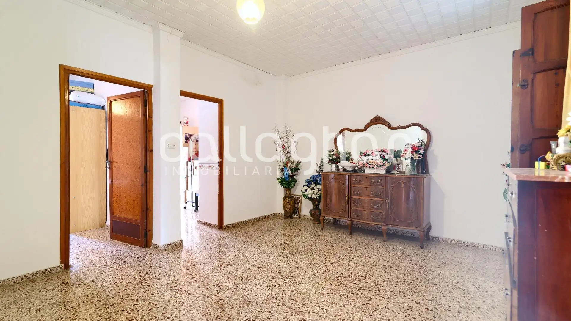 Casa o chalet en venta en Alcàntera de Xúquer con Aire acondicionado, Calefacción y Terraza