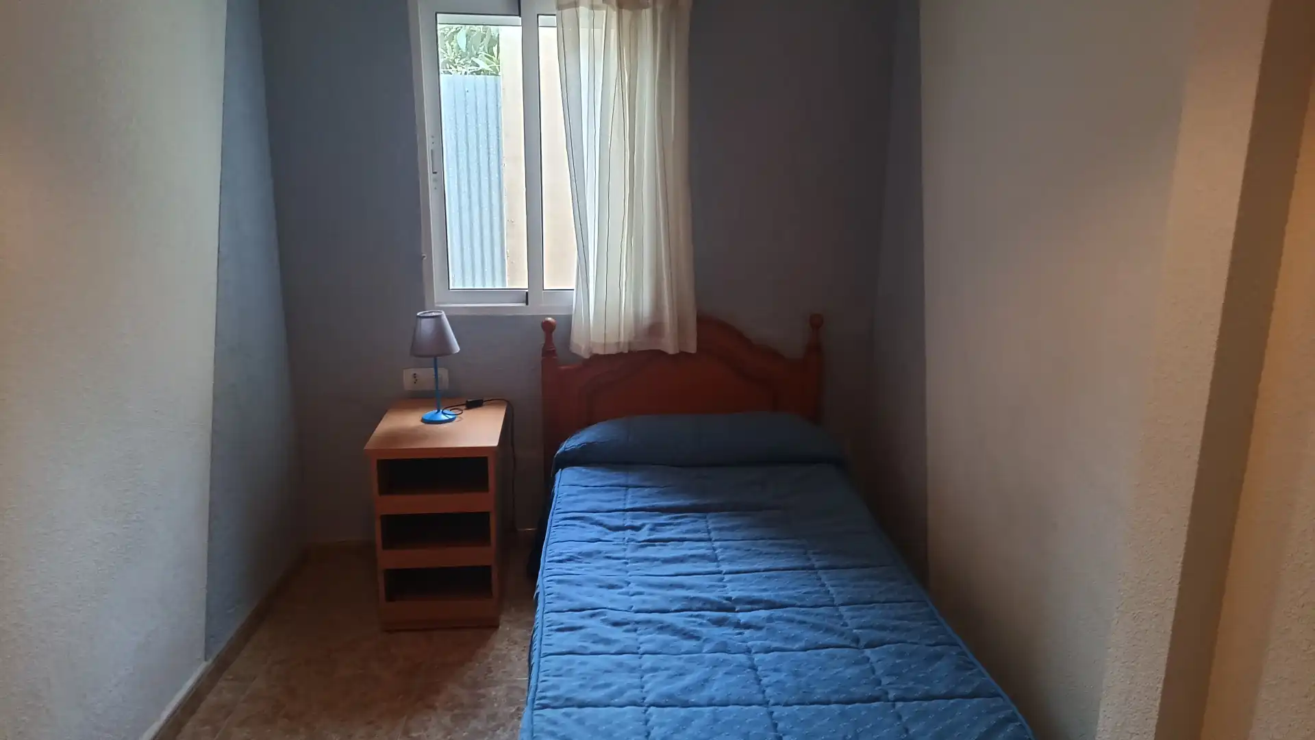 Casa a schiera in vendita a Cartagena ciudad, imagen 8