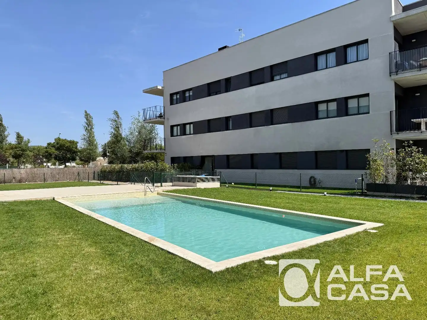 Flat with terrace for sale in de Paris, imagen 38
