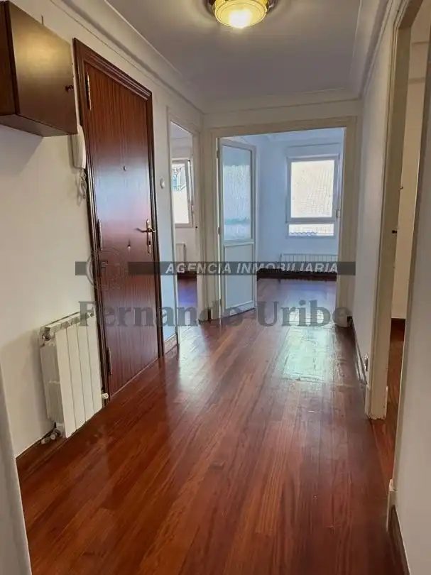 Wohnung zum Verkauf in Andra Mari Kalea, imagen 4