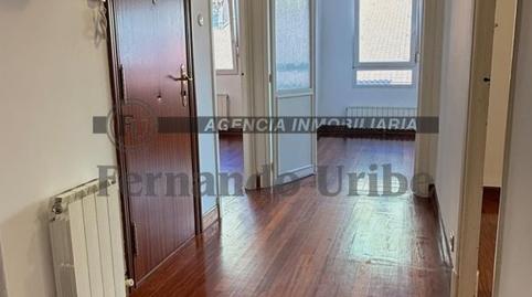 Foto 3 de Piso en venta en Andra Mari Kalea, Durango, Bizkaia