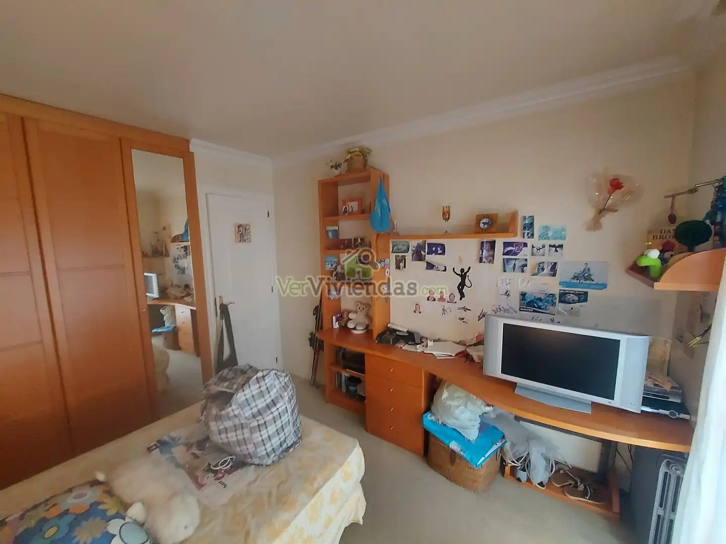 Casa o chalet en venta en N/A, -1, Torrelles de Llobregat