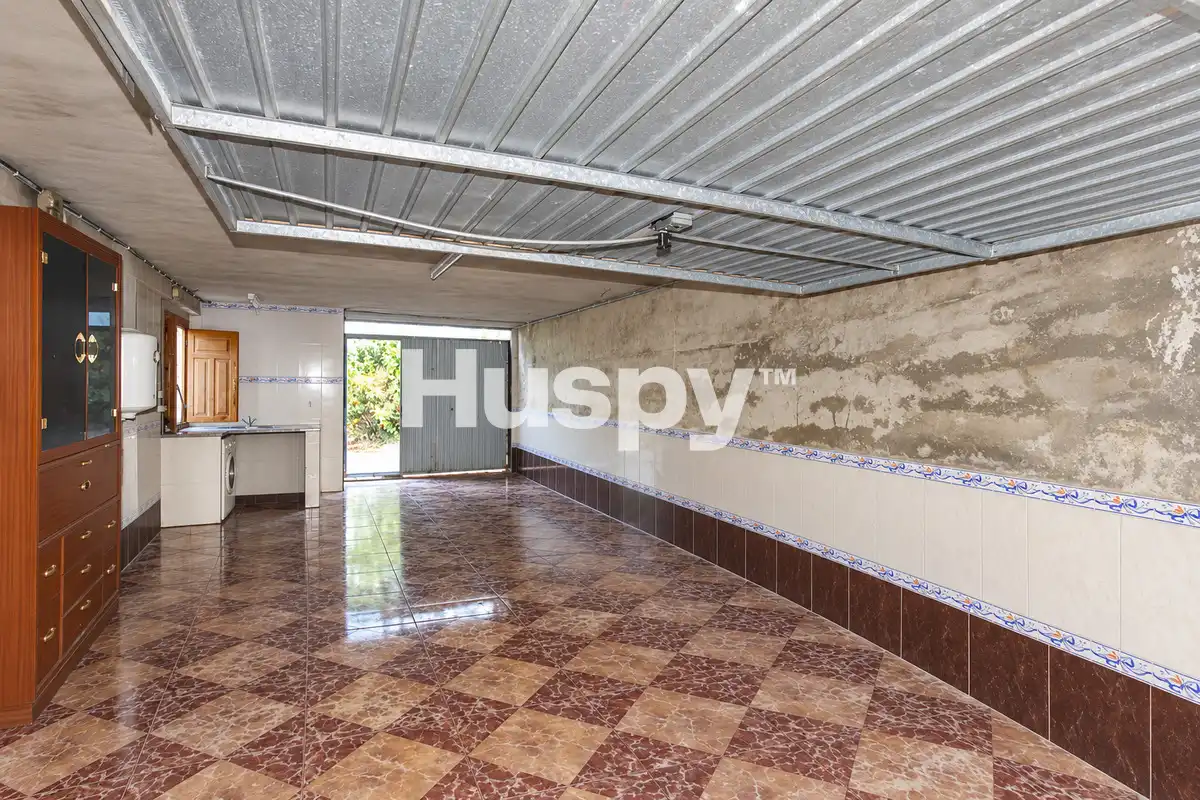 Detached house for sale in Diseminado P 5, imagen 19