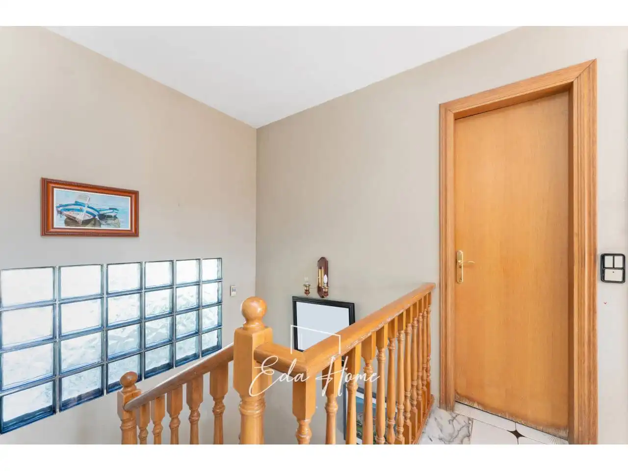 Casa o chalet en venta en Canyelles con Aire acondicionado, Calefacción y Jardín privado