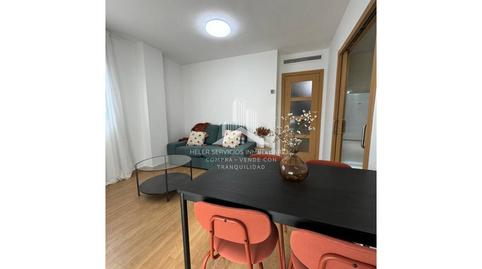 Foto 3 de Piso de alquiler en Calle San Francisco, L'Alcora, Castellón