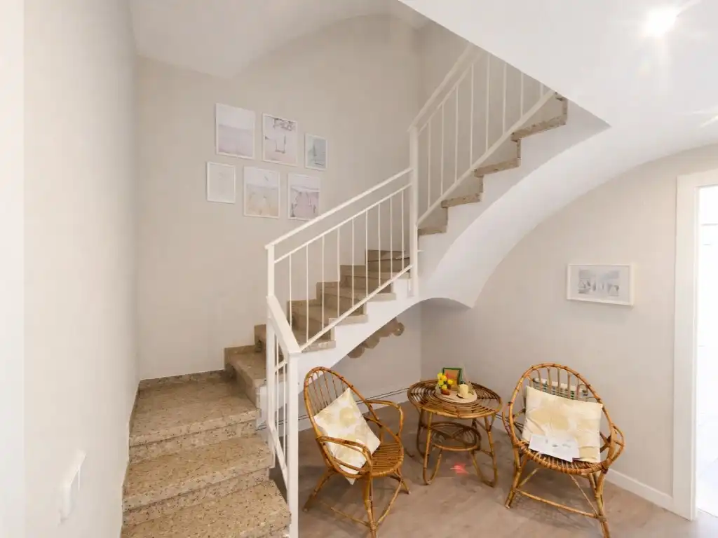House with terrace for sale in Calle Joan Sarda, imagen 14
