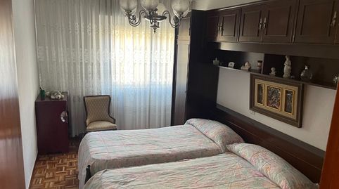 Photo 4 of Flat for sale in Calle la Ronda, Briviesca, Burgos