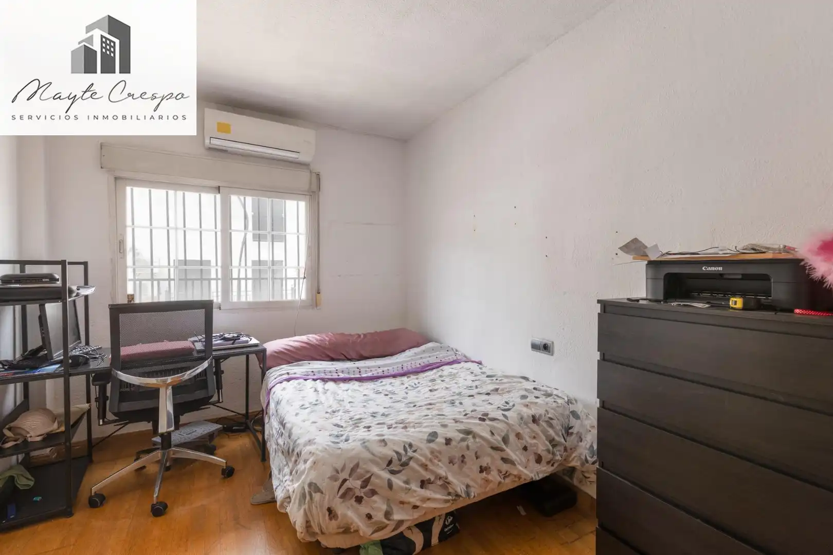Terraced house for sale in Calle M.J.LARRA ACCESO I 8, imagen 38
