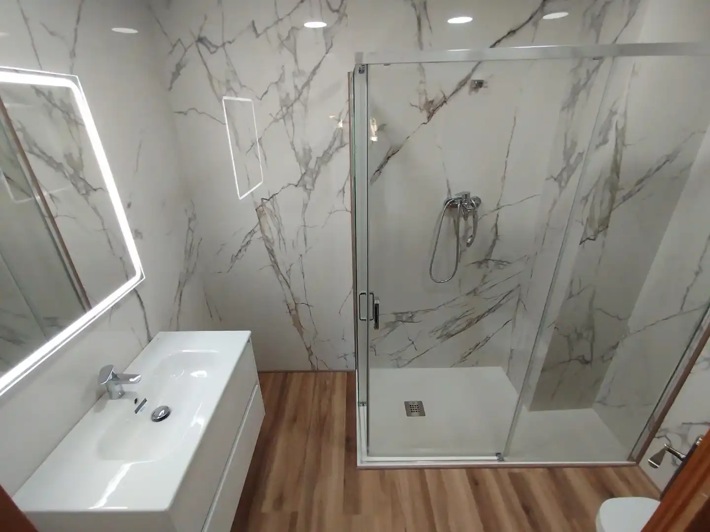 Casa en venta en Pedanías Oeste, imagen 7