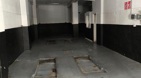 Photo 4 of Premises to rent in Los Castros - Castrillón, A Coruña