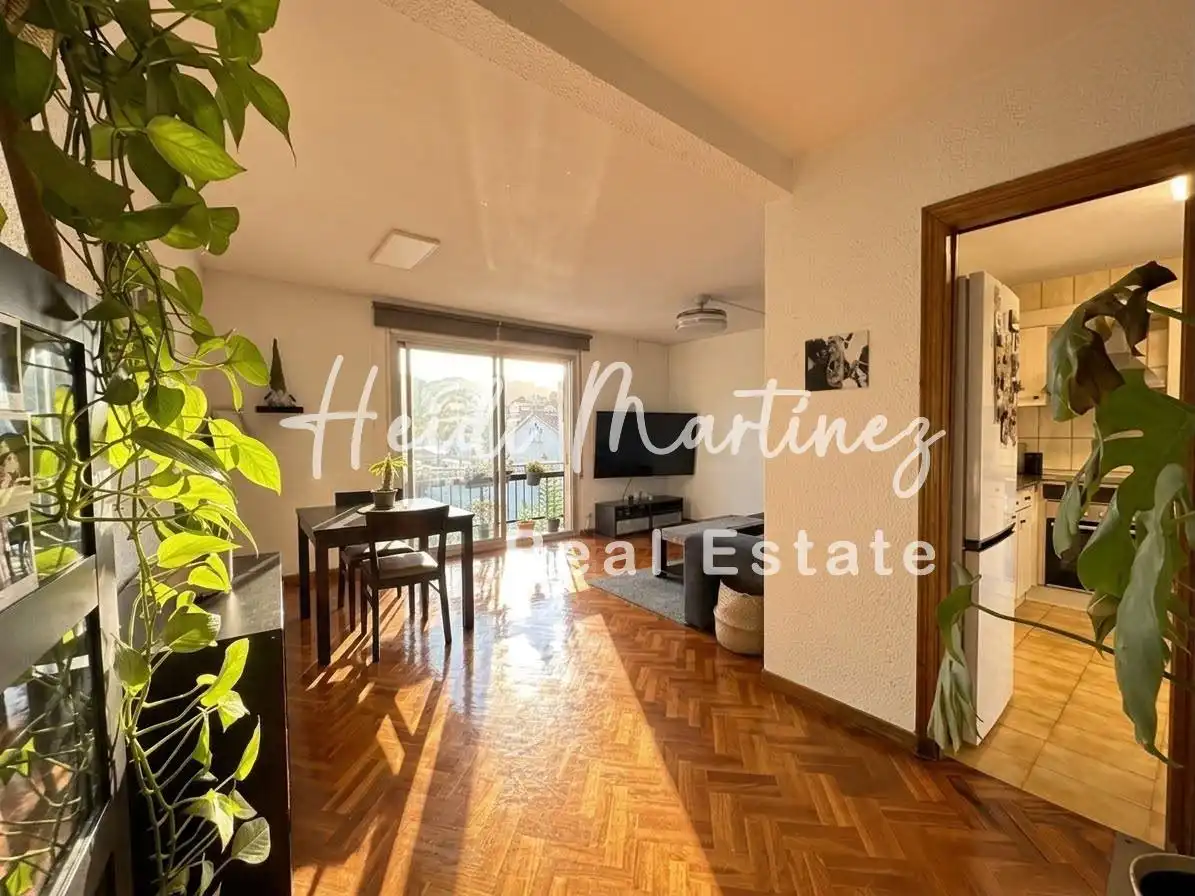 Piso en venta en Molins de Rei, imagen 11
