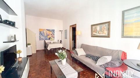 Foto 3 de Piso de alquiler en Castaños Kalea, Castaños - Begoñaibarra, Bilbao