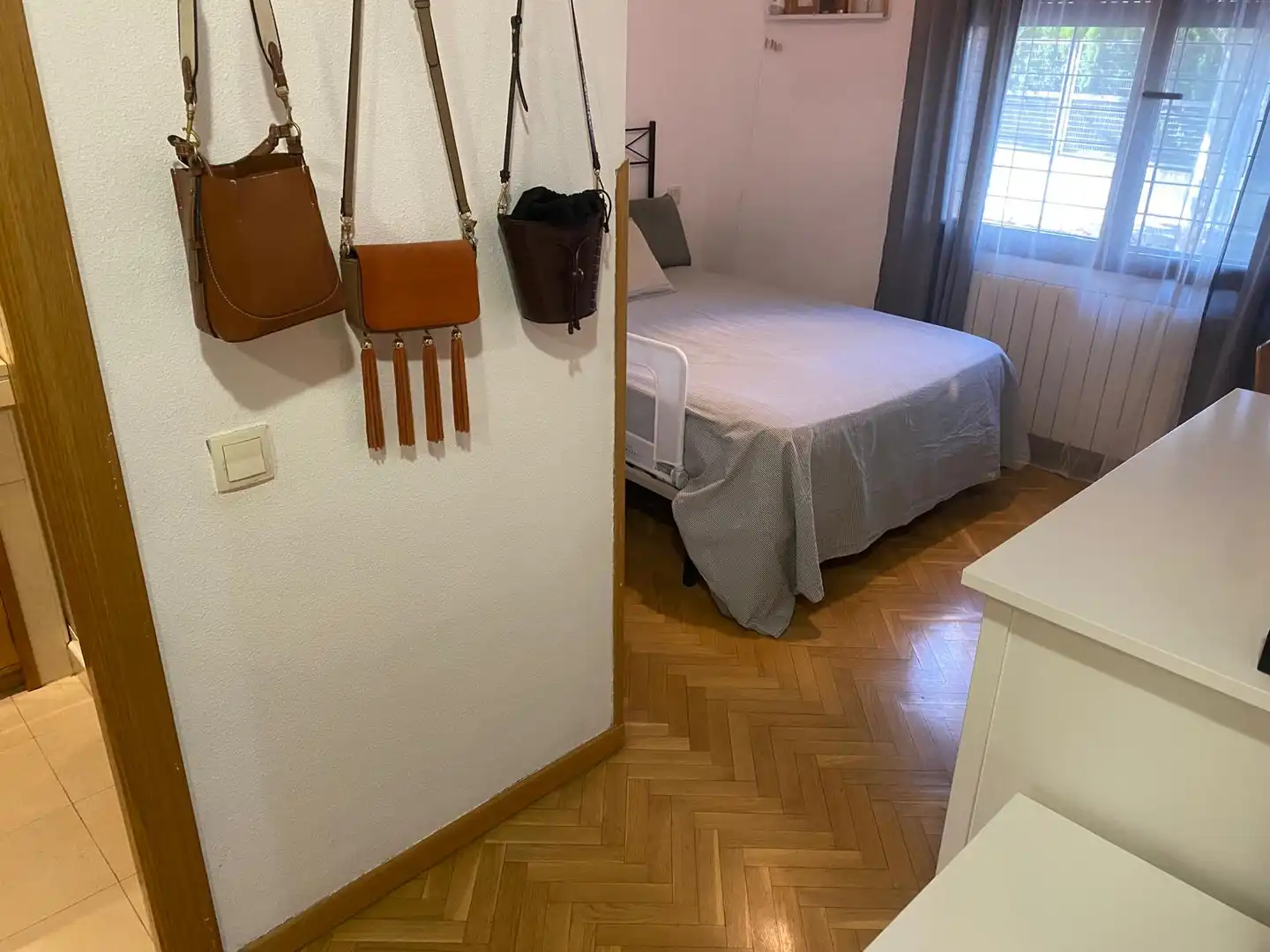 Appartement avec piscine à vendre à Calle Barcelona, imagen 30