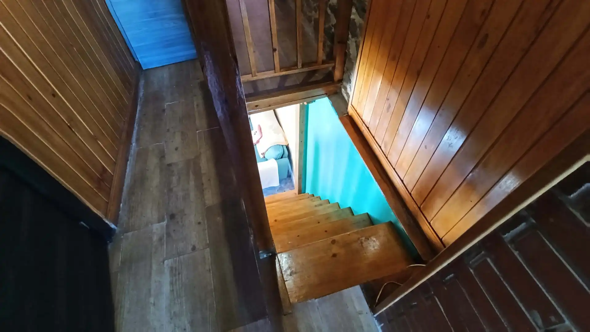 Maison avec terrasse à vendre à N/A, imagen 32