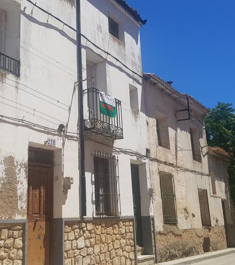 Photo 2 of House or chalet for sale in Mondéjar, Guadalajara