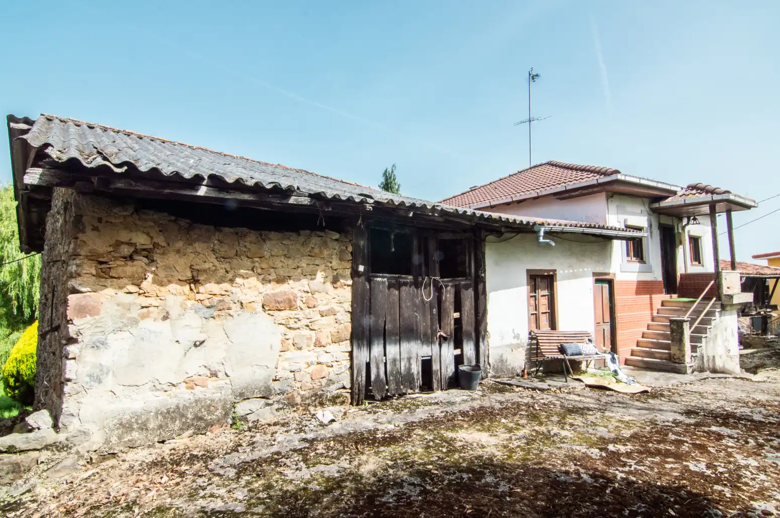Casa en venta en Salas - CL LINARES, imagen 20