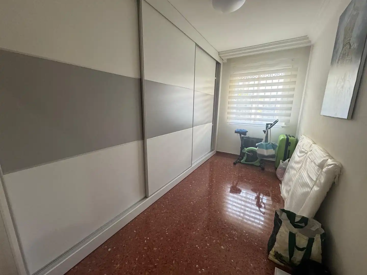 Appartamento con ascensore in vendita a Calle Ancha 49, imagen 11