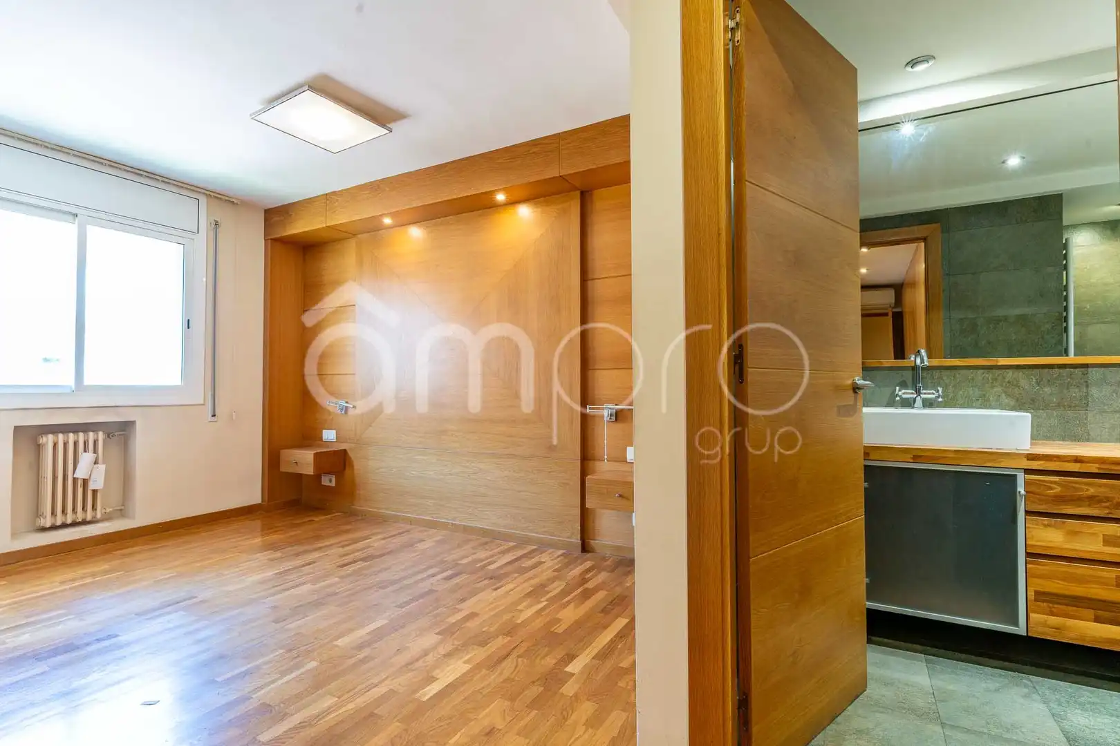 Piso de alquiler en Tarragona con Calefacción, Terraza y Trastero