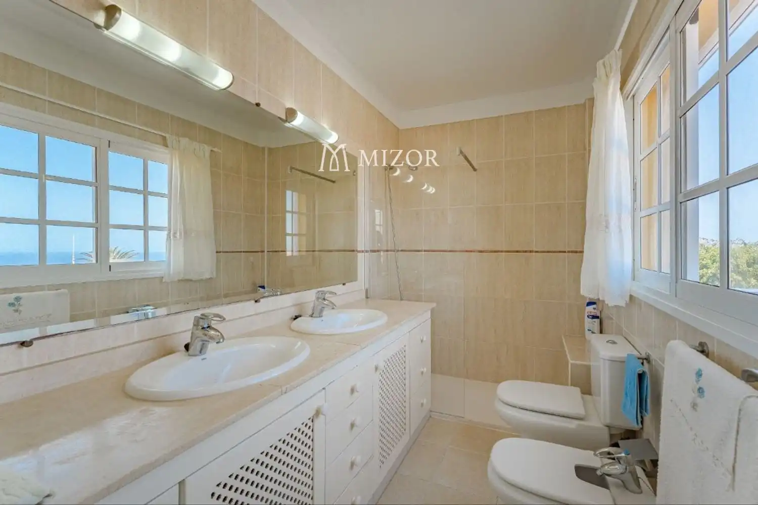 Detached house for sale in Kurt Konrad, imagen 44