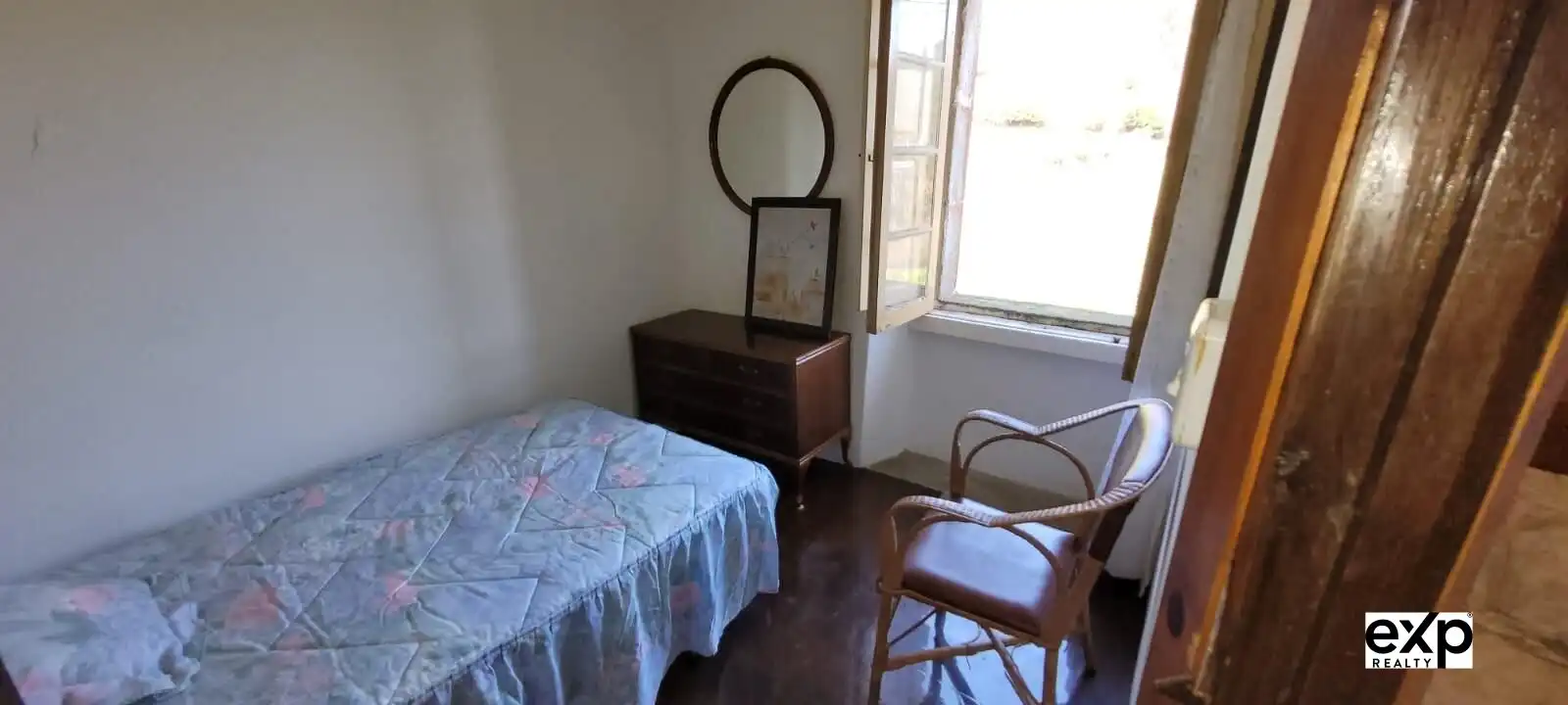 Bedroom of Detached homes for sale in O Valadouro    with Furnished