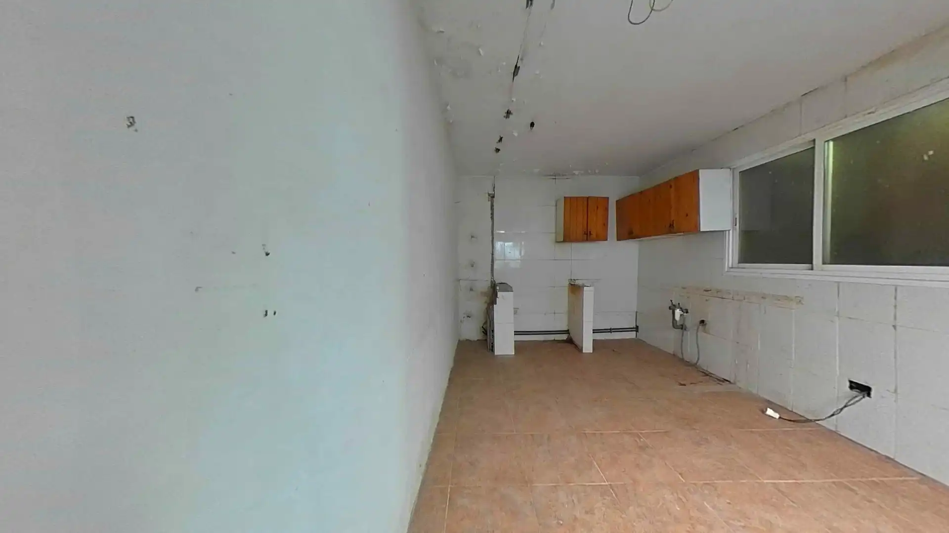 Casa en venda a Joaquín Costa, imagen 7