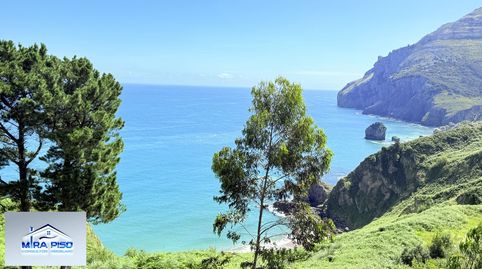 Photo 3 of Houses for sale in Liendo, Cantabria