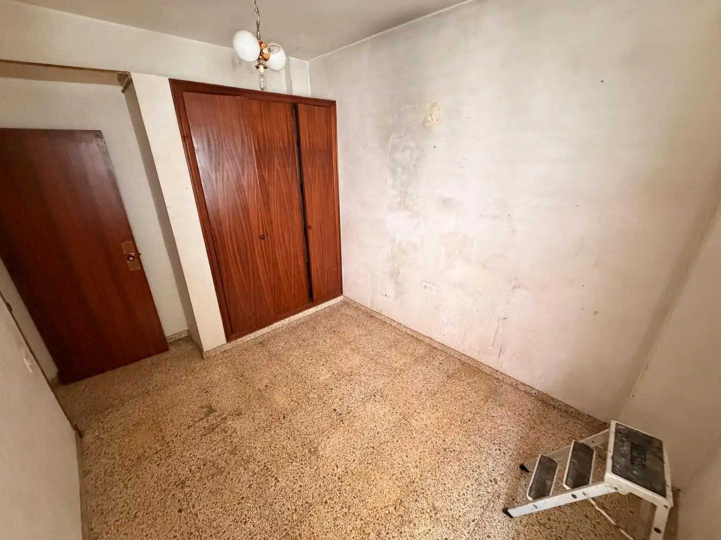 Piso en venta en Alicante / Alacant