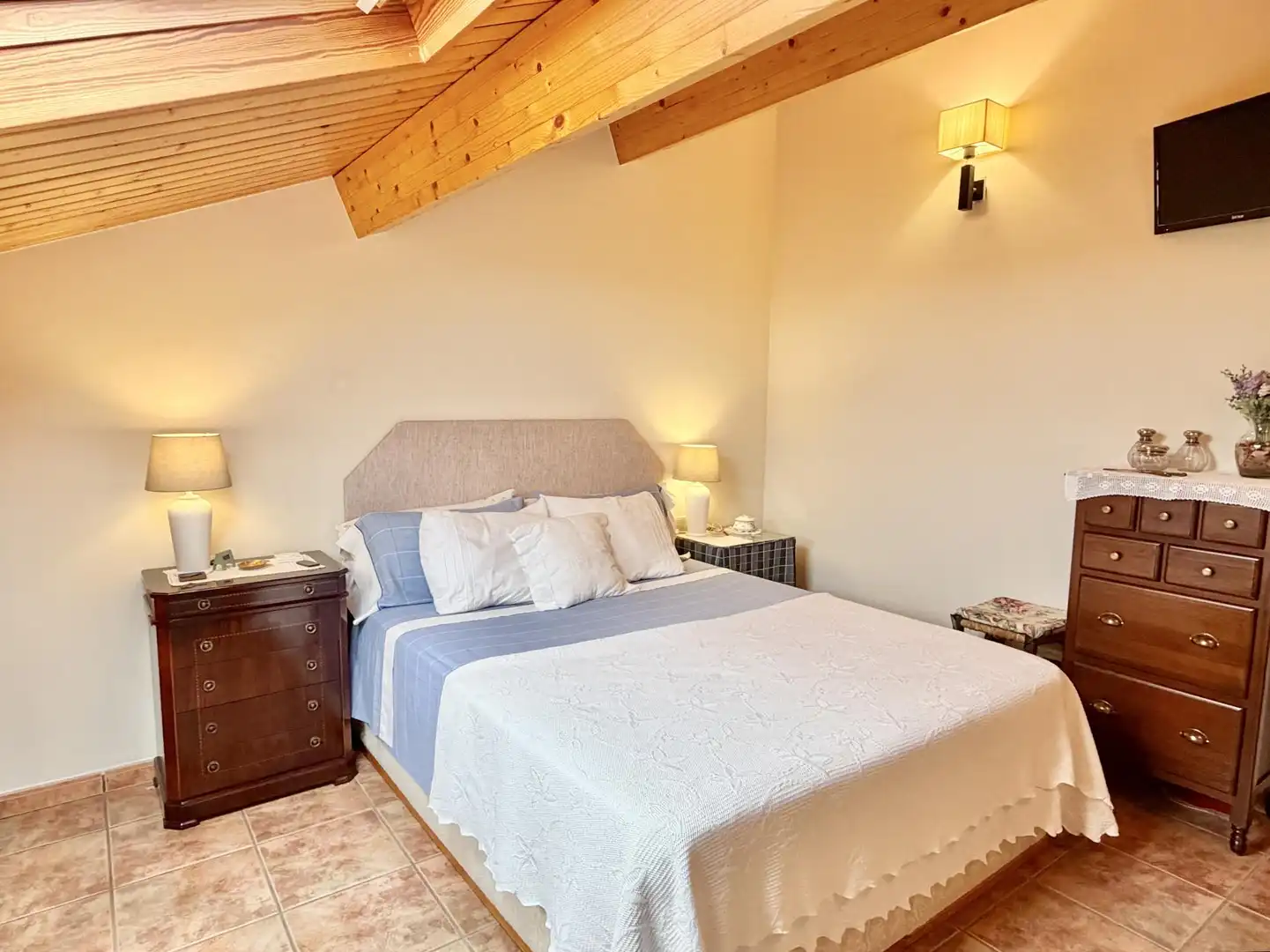 Duplexes for sale in del Districte Forestal, Bagà