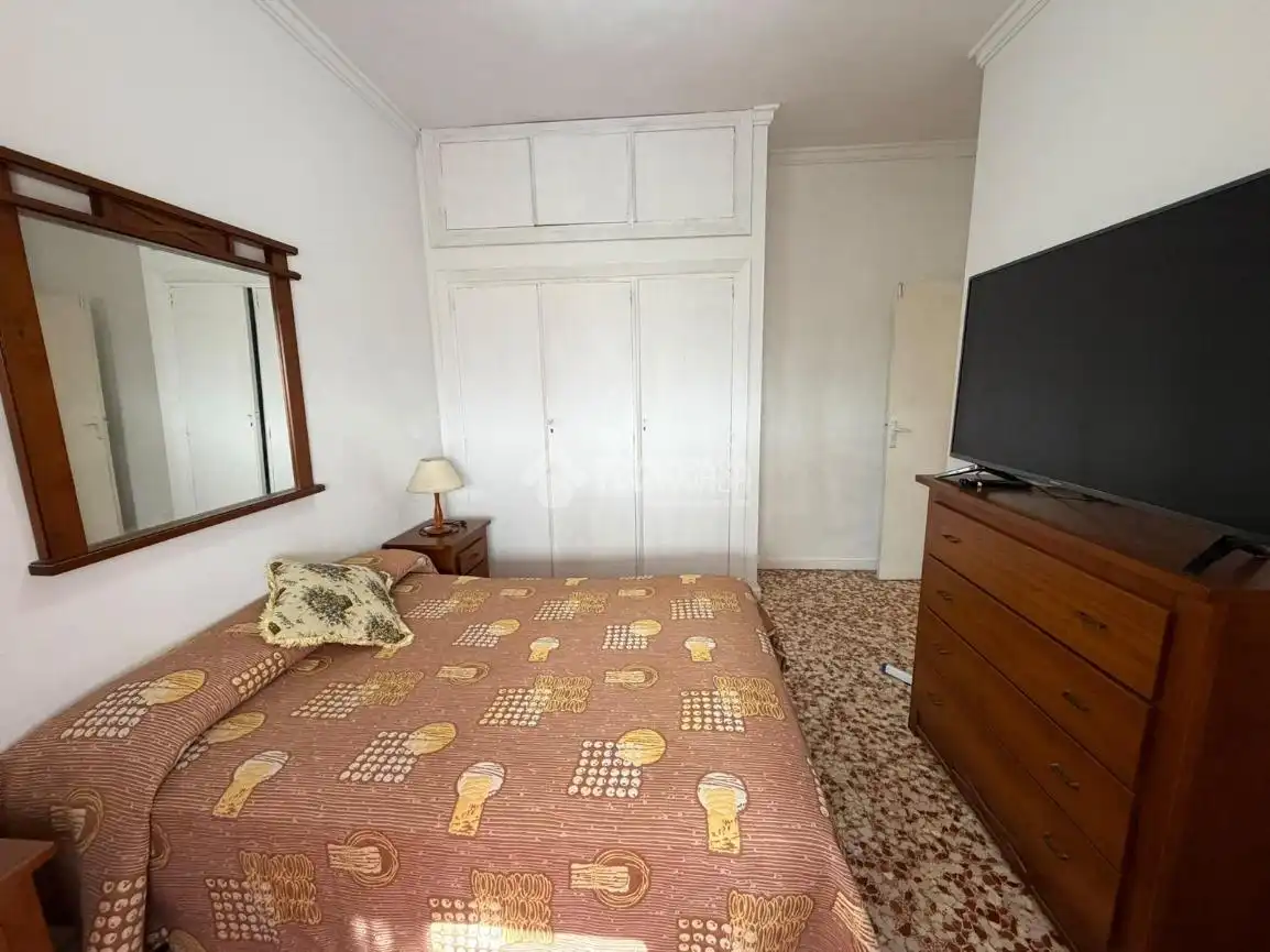 Wohnung zum Verkauf in Isla Cristina Ciudad, imagen 28