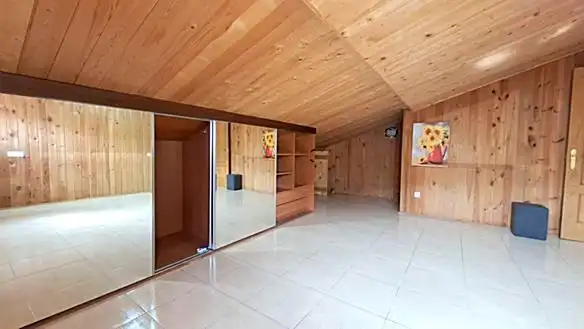 Villa avec terrasse à vendre à Las Atalayas - Urmi - Cerro de Mar, imagen 19