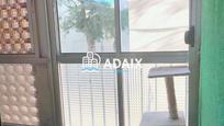 Balcony of Flat for sale in Cáceres Capital  with Air Conditioner, Storage room and Balcony