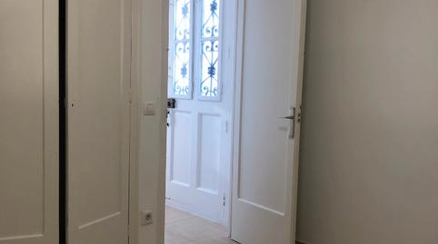 Photo 2 of Apartment to rent in Mira-sol, Barcelona