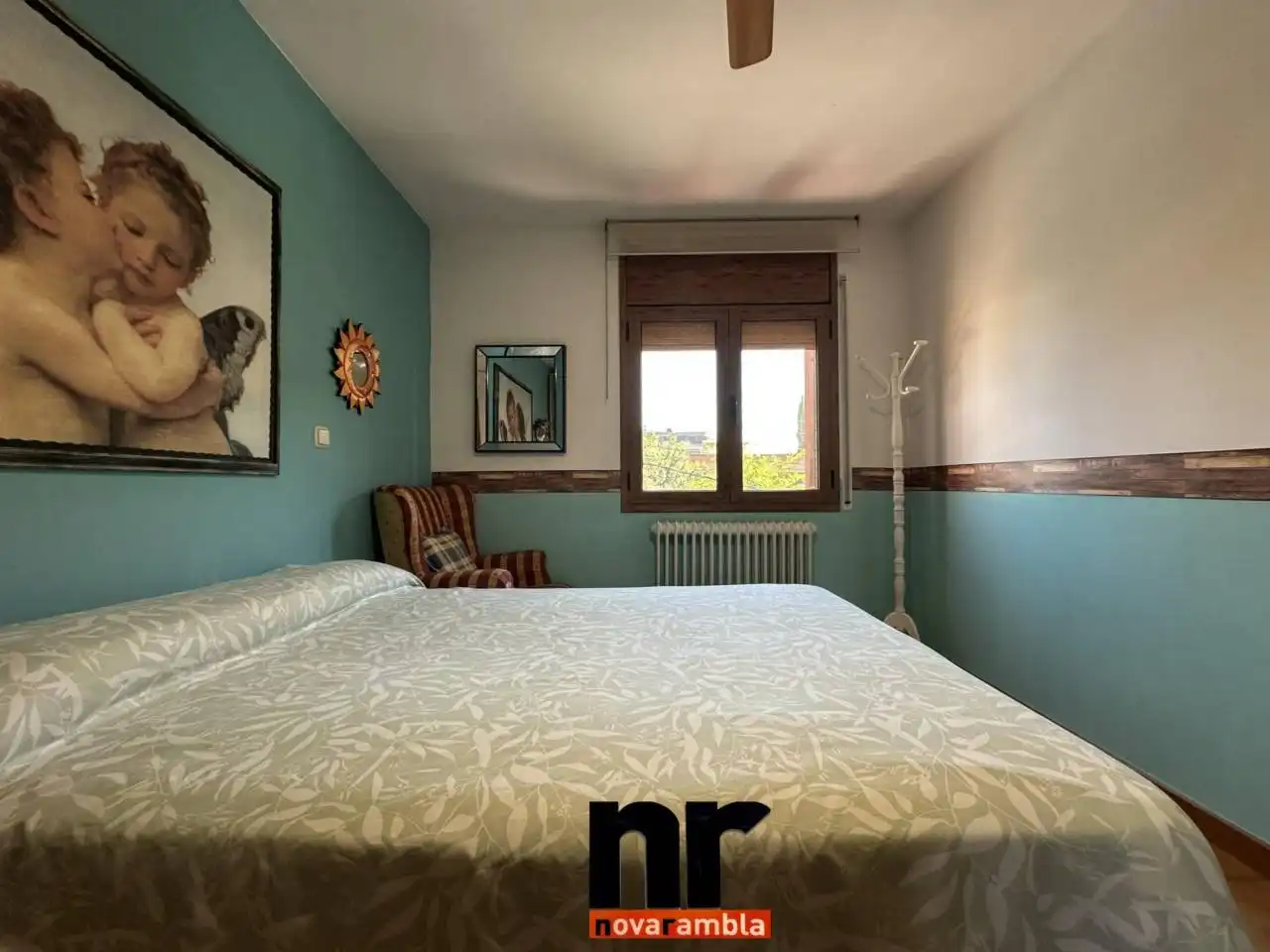 Adosado con jardín en venta en Can Mas, imagen 23