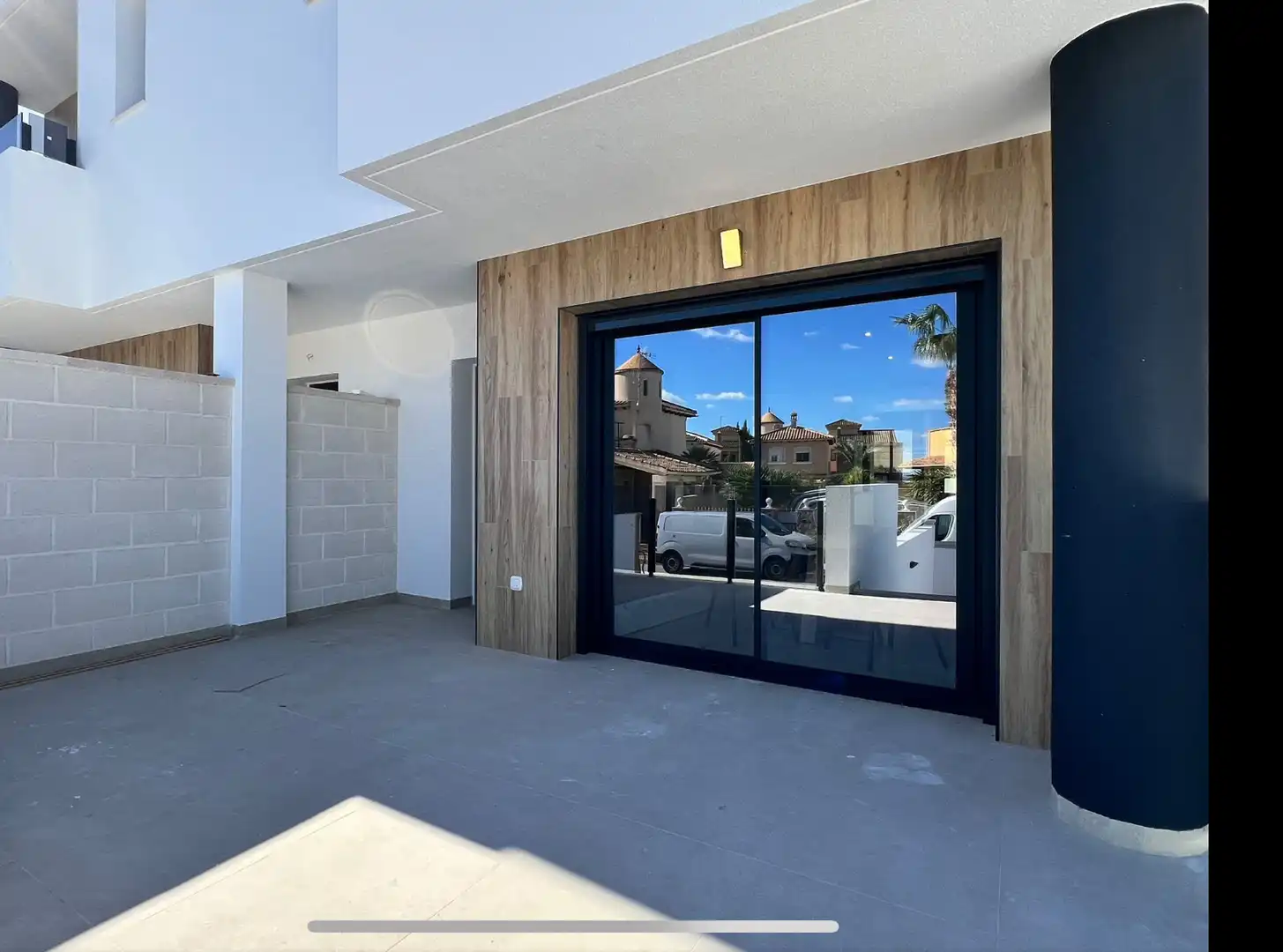 Maison jumelée avec piscine à vendre à Camino de Abanilla, imagen 4