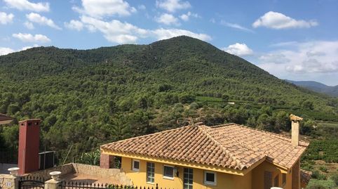 Foto 3 de Casa o xalet en venda a Onda, Castellón